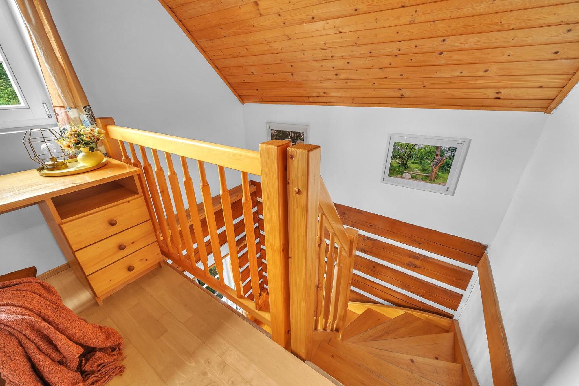 Modern Chalet Na Zlatniku Zlata Olesnice  Ngoại thất bức ảnh