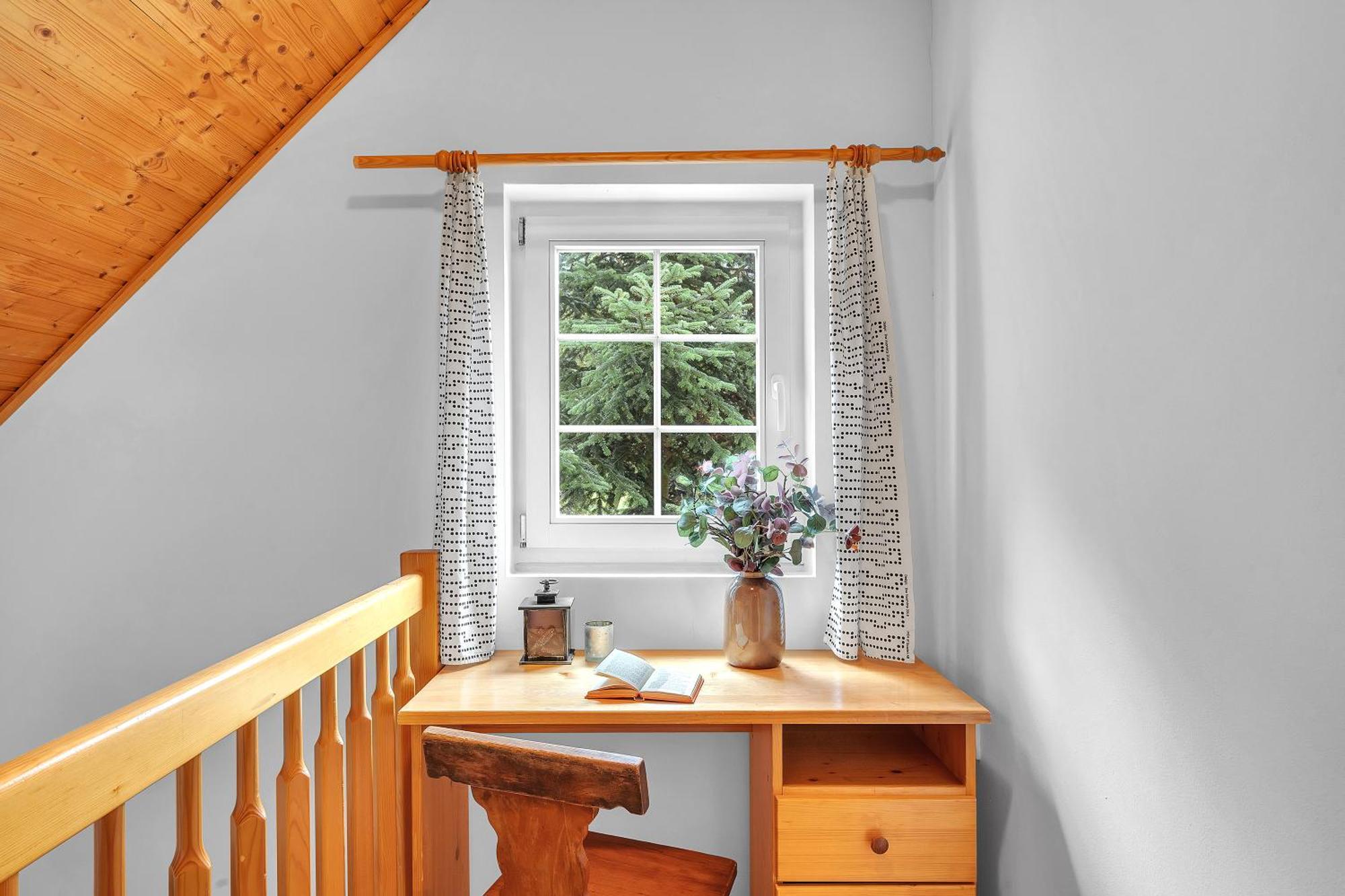 Modern Chalet Na Zlatniku Zlata Olesnice  Ngoại thất bức ảnh